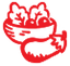 feature img
