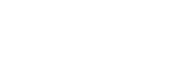 Kottaram Logo