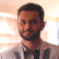 Testimonial Author